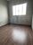 Sobrado, 3 quartos, 90 m² - Foto 2