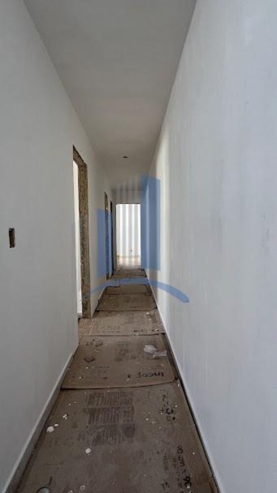 Casa à venda com 3 quartos, 66m² - Foto 8