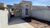 Casa, 3 quartos, 66 m² - Foto 6