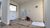 Casa, 3 quartos, 66 m² - Foto 5