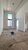 Casa, 3 quartos, 66 m² - Foto 7