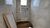 Casa, 3 quartos, 66 m² - Foto 1