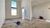 Casa, 3 quartos, 66 m² - Foto 4