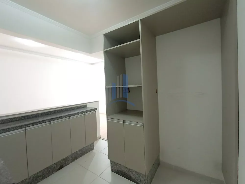 Apartamento à venda com 2 quartos, 45m² - Foto 7