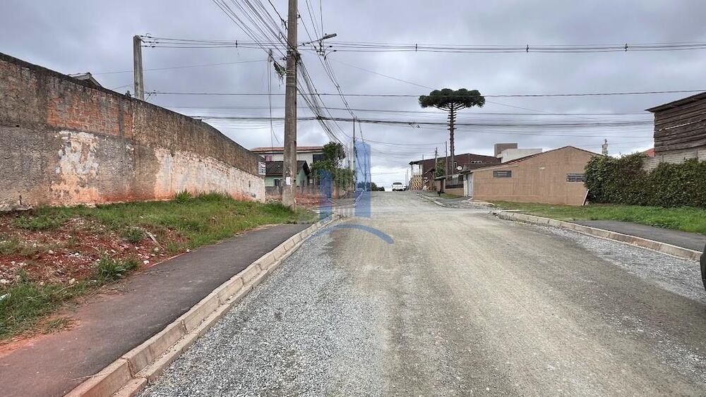 Terreno à venda, 510m² - Foto 4