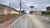Terreno, 510 m² - Foto 4