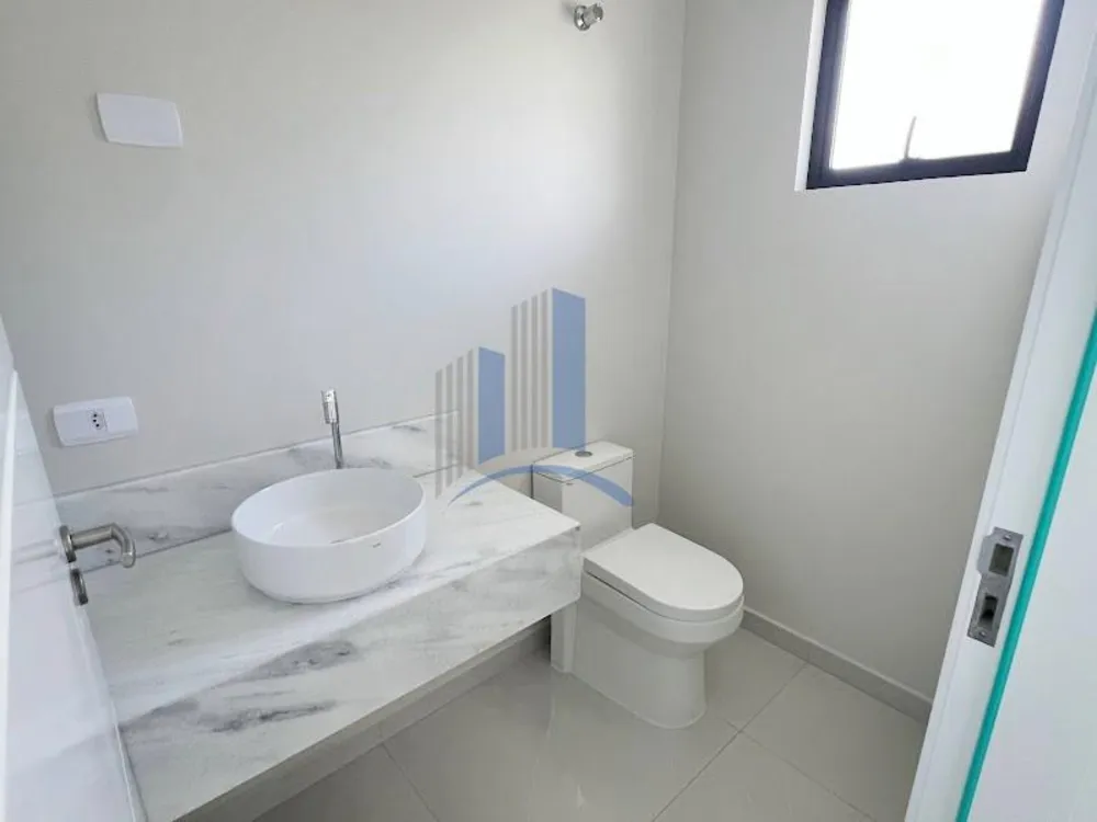 Sobrado, 3 quartos, 90 m² - Foto 6