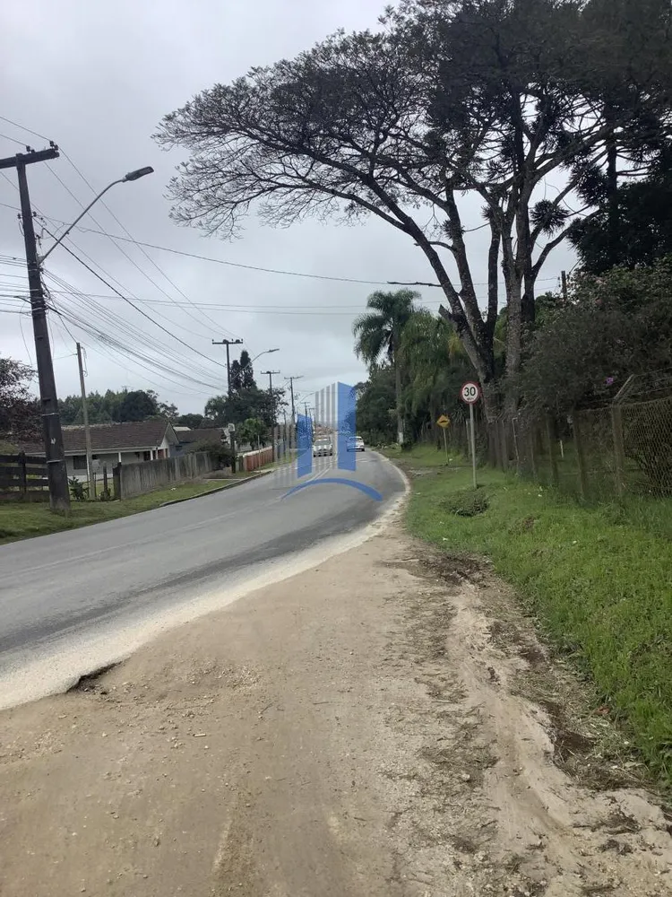 Loteamento e Condomínio, 1 hectares - Foto 12