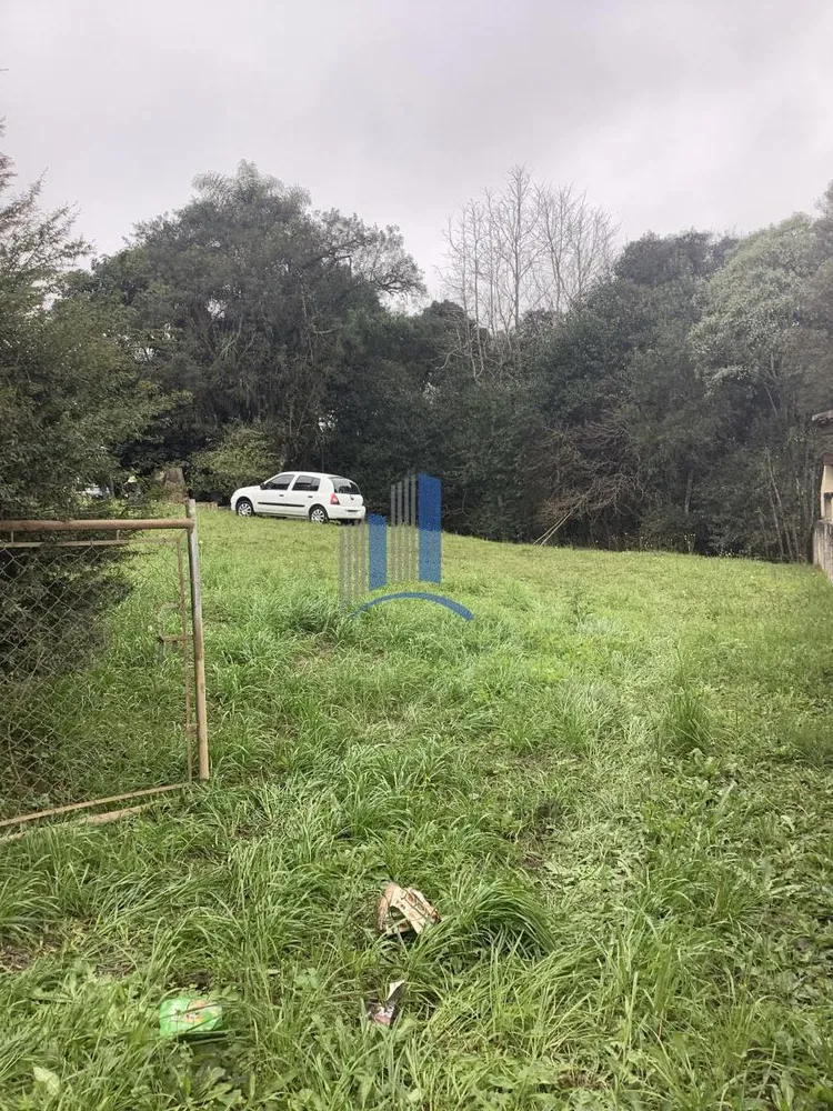 Loteamento e Condomínio, 1 hectares - Foto 7