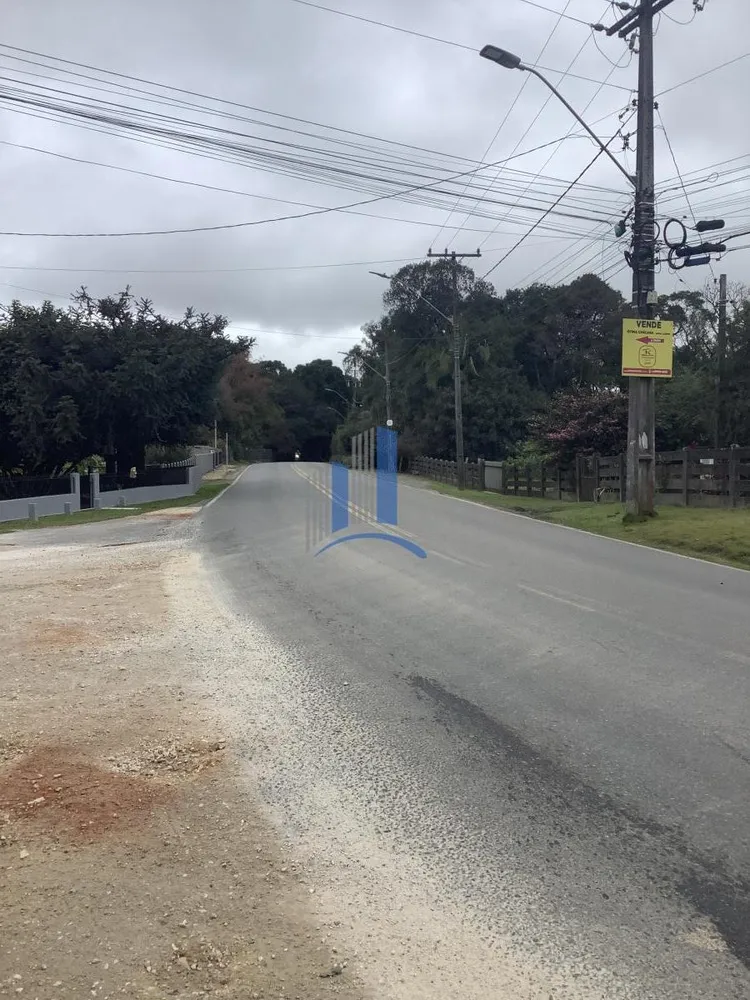 Loteamento e Condomínio, 1 hectares - Foto 11