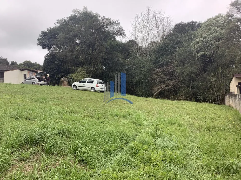 Loteamento e Condomínio, 1 hectares - Foto 6