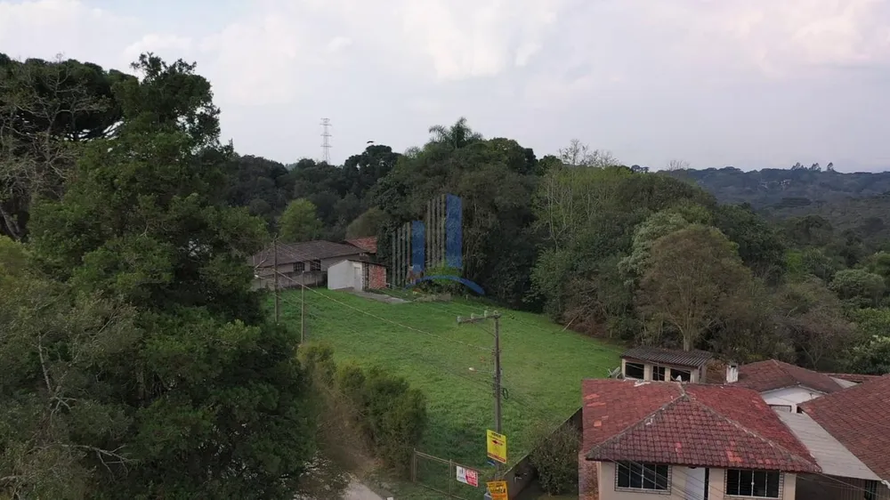 Loteamento e Condomínio, 1 hectares - Foto 2