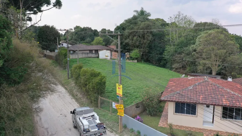 Loteamento e Condomínio, 1 hectares - Foto 9