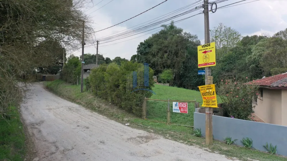 Loteamento e Condomínio, 1 hectares - Foto 8