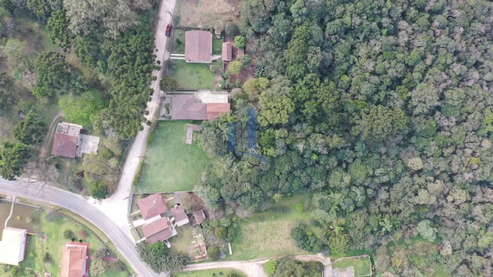Loteamento e Condomínio, 1 hectares - Foto 3
