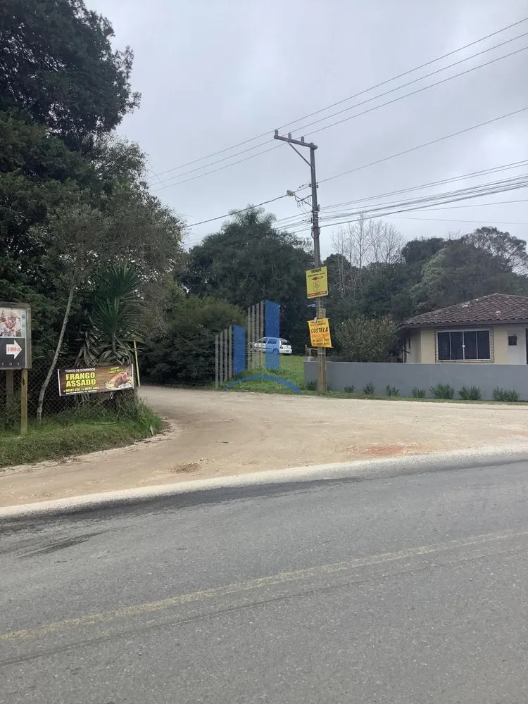 Loteamento e Condomínio, 1 hectares - Foto 10