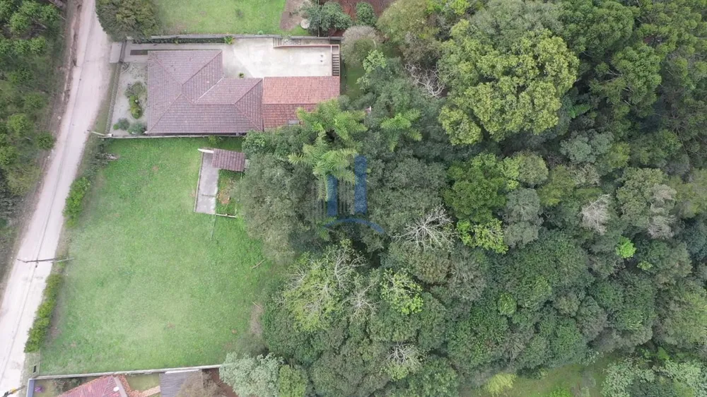Loteamento e Condomínio, 1 hectares - Foto 1