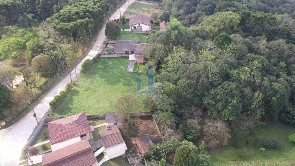 Loteamento e Condomínio, 1 hectares - Foto 4