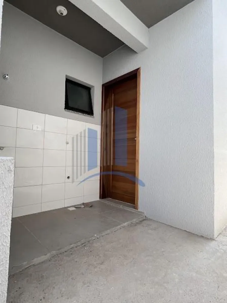 Casa, 2 quartos - Foto 10