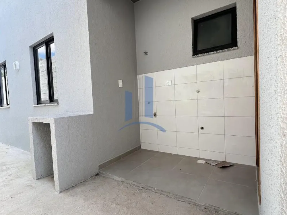 Casa, 2 quartos - Foto 7