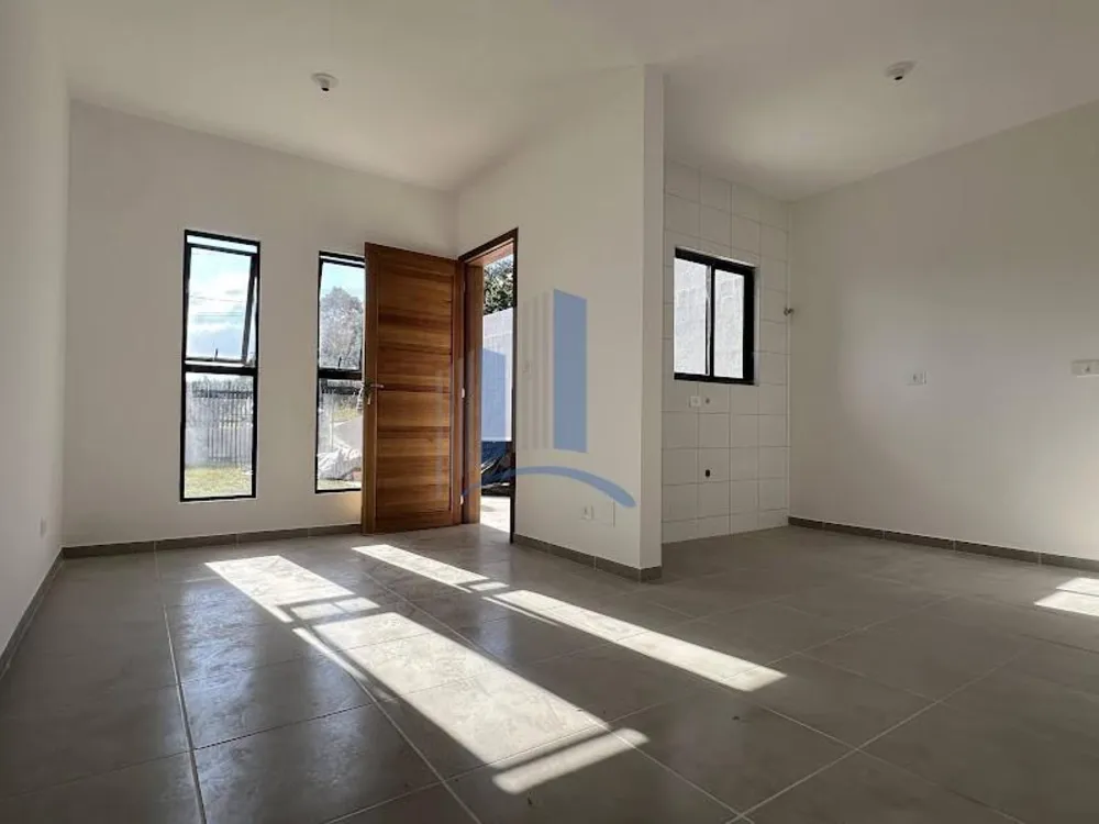 Casa, 2 quartos - Foto 3