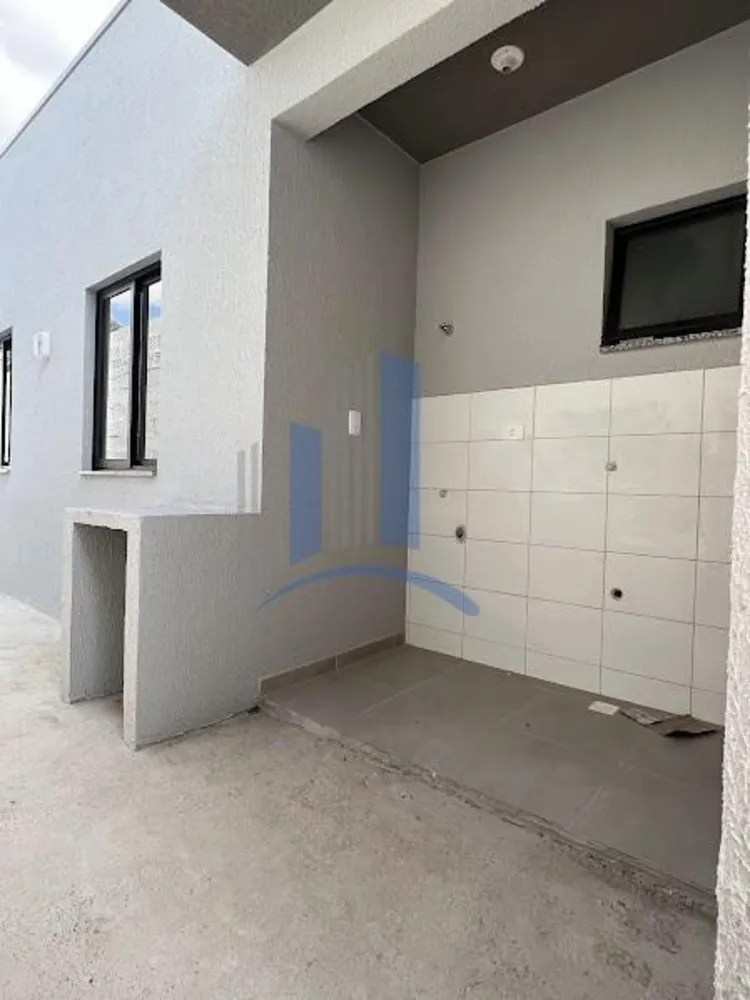 Casa, 2 quartos - Foto 8