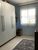 Casa, 3 quartos, 99 m² - Foto 2