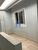 Casa, 3 quartos, 99 m² - Foto 3