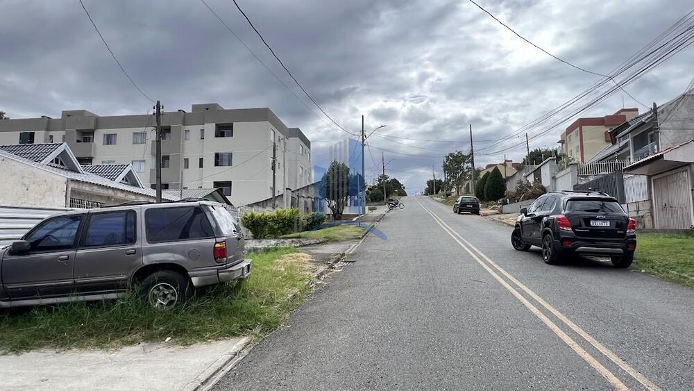 Terreno, 528 m² - Foto 4