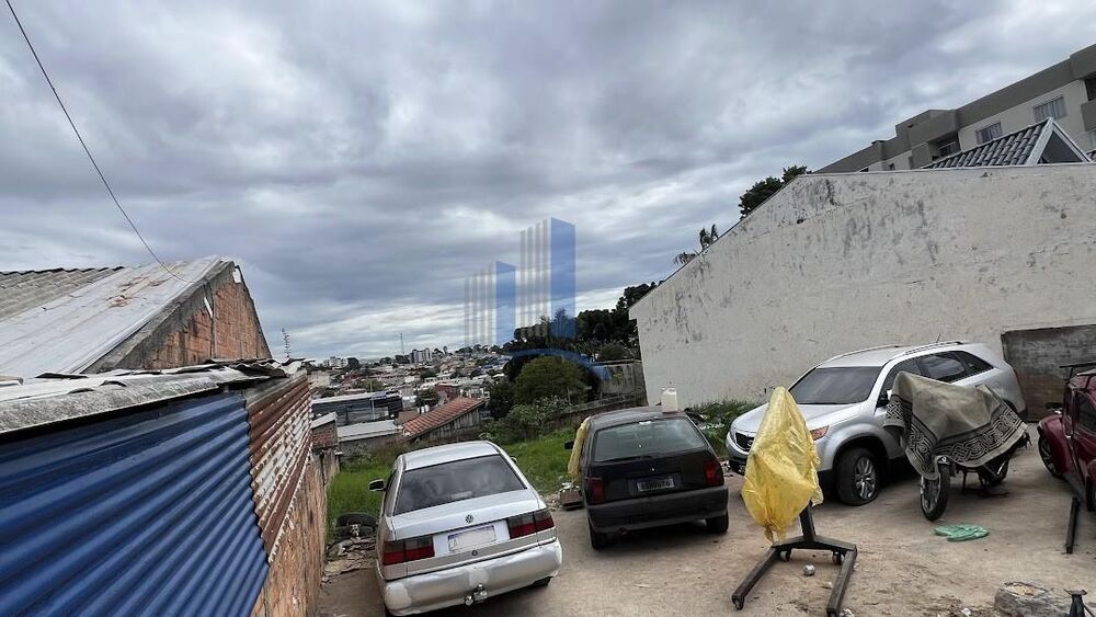 Terreno, 528 m² - Foto 2