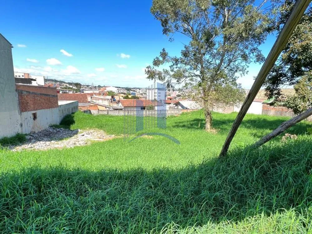 Terreno, 1170 m² - Foto 10