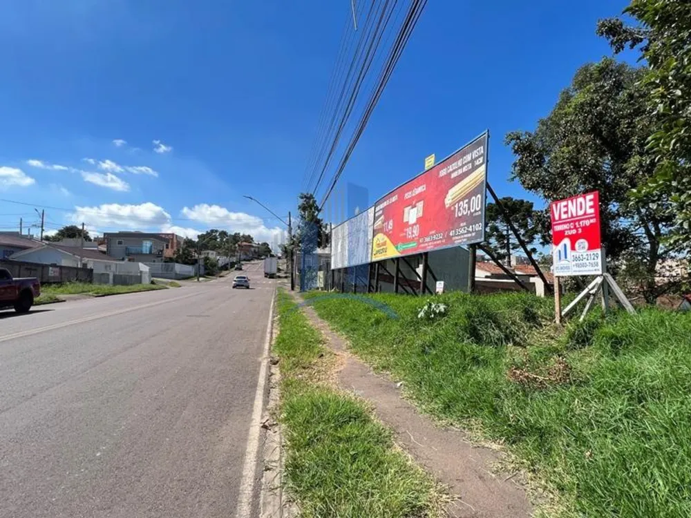 Terreno, 1170 m² - Foto 14
