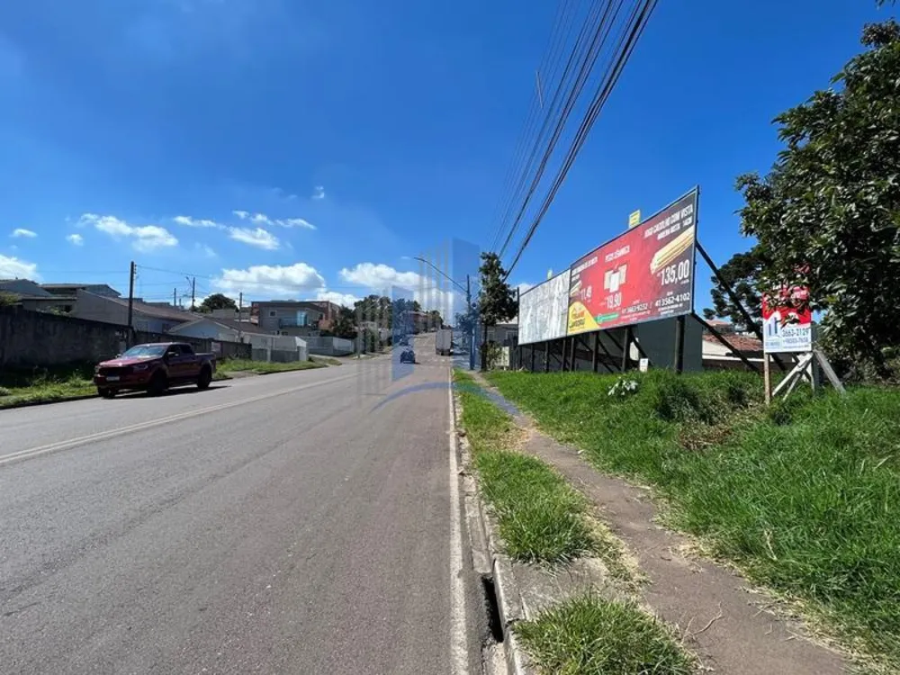 Terreno, 1170 m² - Foto 15