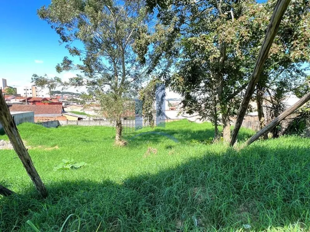 Terreno, 1170 m² - Foto 11