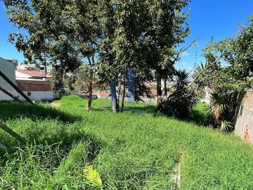 Terreno, 1170 m² - Foto 12