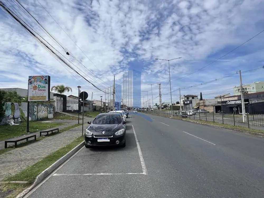 Terreno, 450 m² - Foto 12