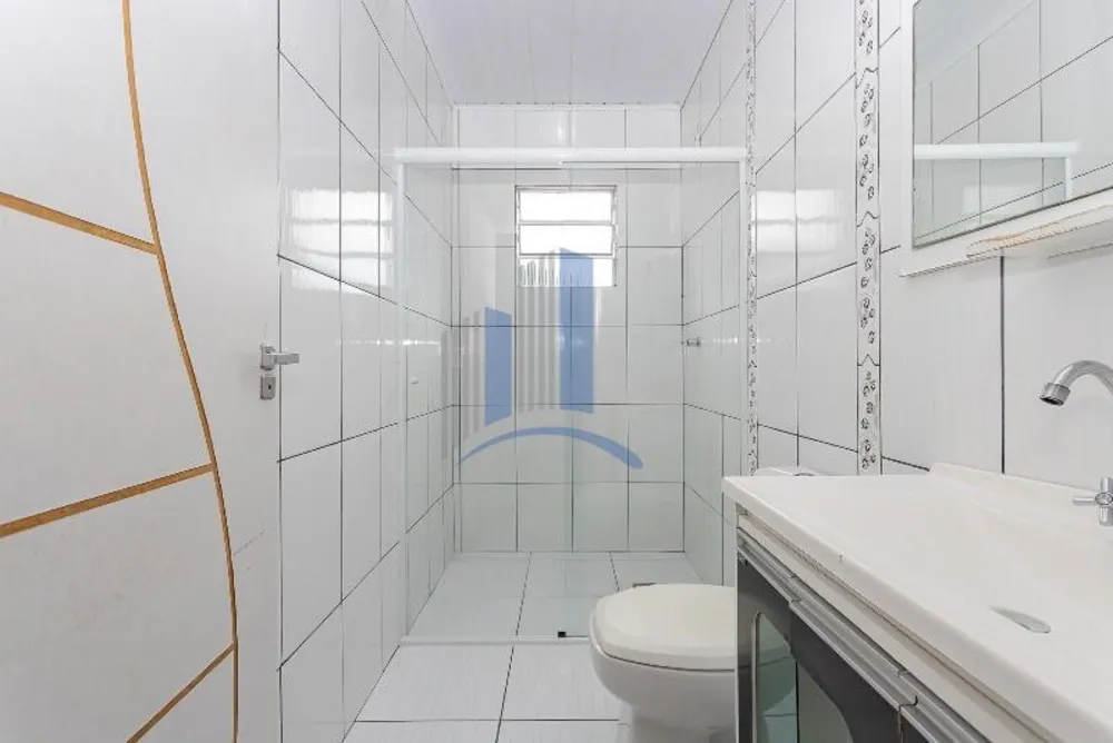 Casa, 5 quartos, 180 m² - Foto 2