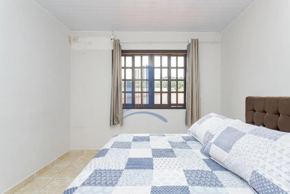 Casa, 5 quartos, 180 m² - Foto 3