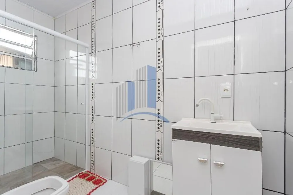 Casa, 5 quartos, 180 m² - Foto 1