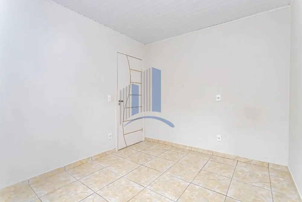 Casa, 5 quartos, 180 m² - Foto 7