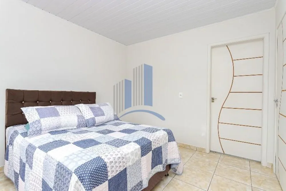 Casa, 5 quartos, 180 m² - Foto 5
