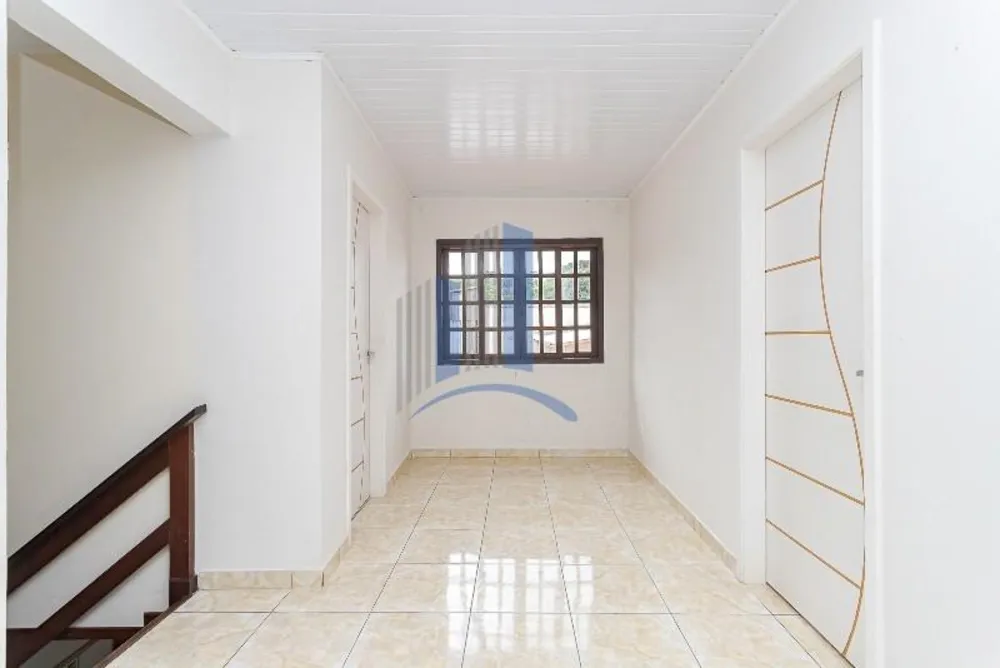 Casa, 5 quartos, 180 m² - Foto 6