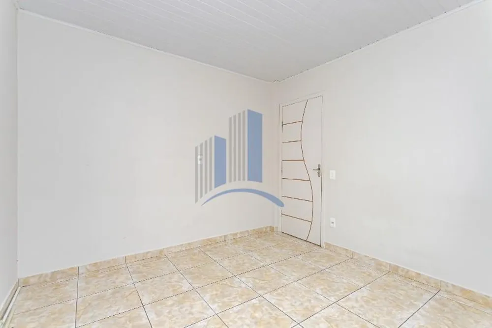Casa, 5 quartos, 180 m² - Foto 8