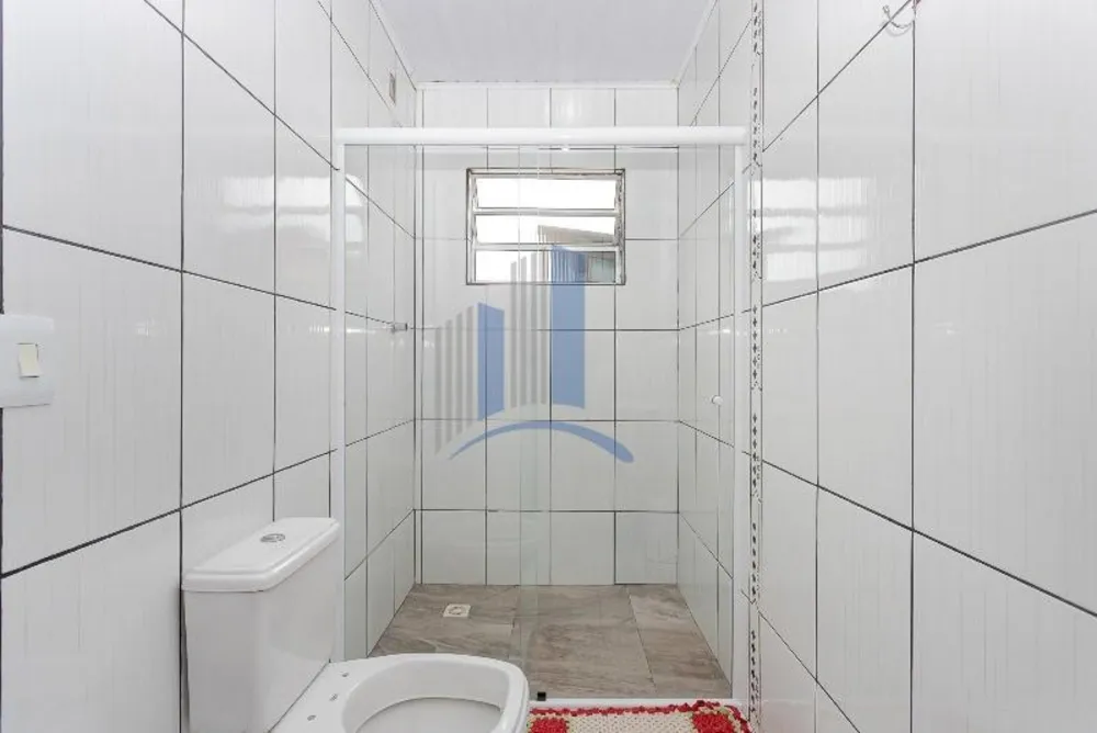 Casa, 5 quartos, 180 m² - Foto 4