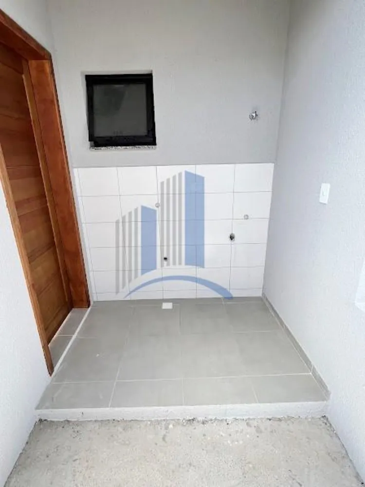 Casa, 3 quartos - Foto 11