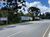 Terreno, 4 hectares - Foto 4