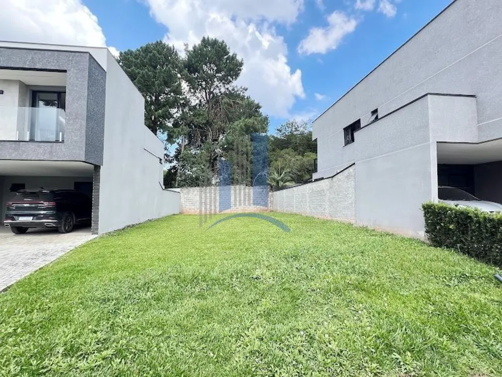 Terreno, 355 m² - Foto 3