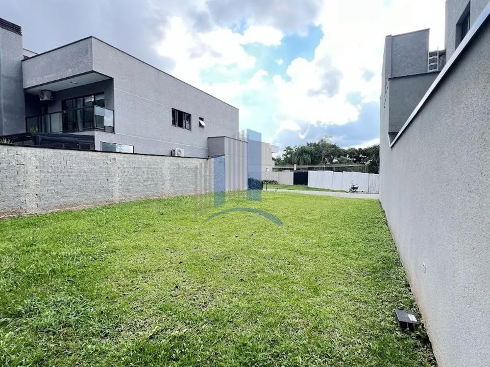 Terreno, 355 m² - Foto 4