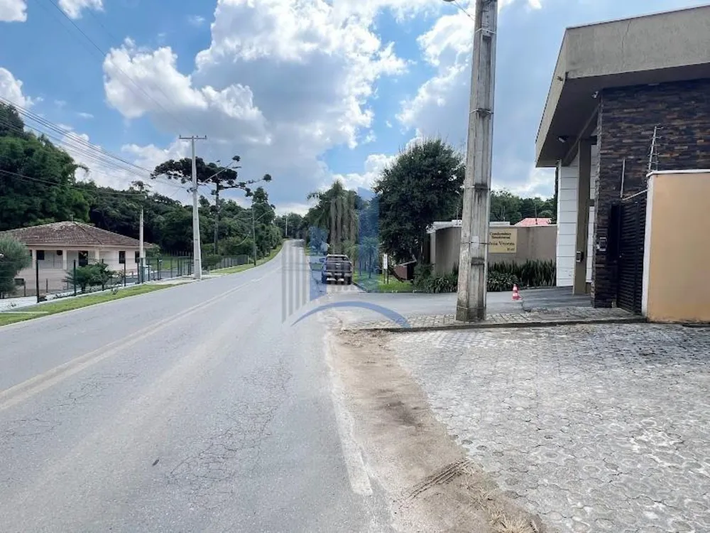 Terreno, 355 m² - Foto 8