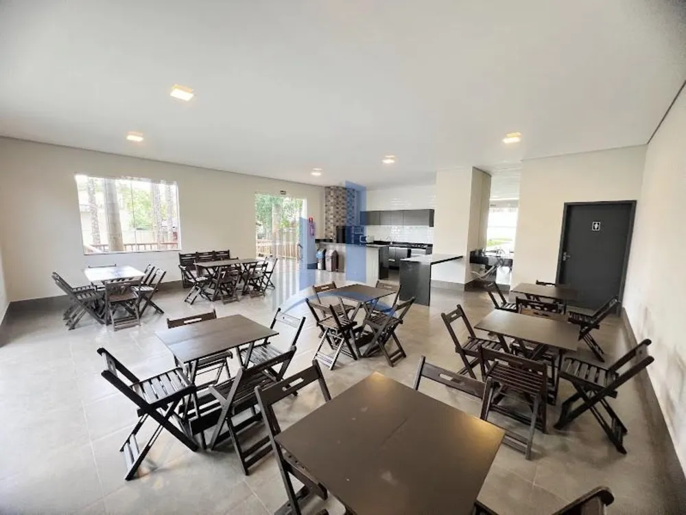 Terreno, 355 m² - Foto 5